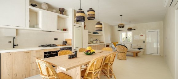 4 Schlafzimmer Villa in Grandola, Portugal, Nr. 338600 16