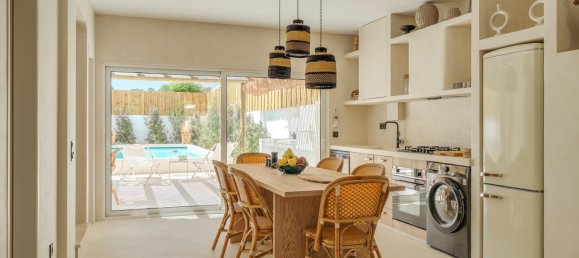 4 Schlafzimmer Villa in Grandola, Portugal, Nr. 338600 40