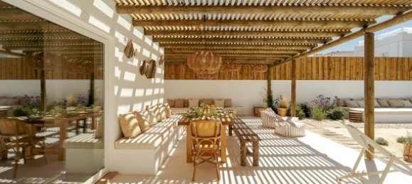 4 Schlafzimmer Villa in Grandola, Portugal, Nr. 338600 5