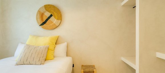 4 Schlafzimmer Villa in Grandola, Portugal, Nr. 338600 31