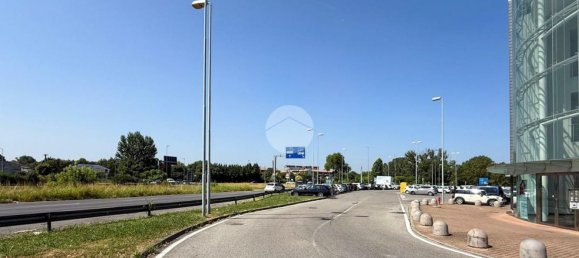 Oficina en Mantua, Italy 132 m² No. 364573 8