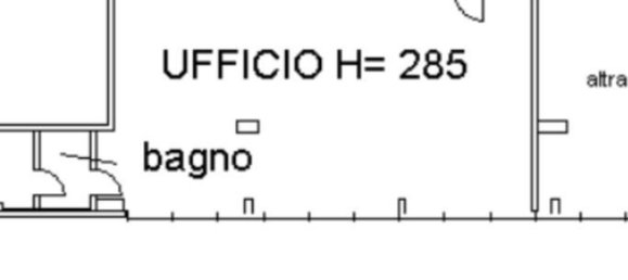 Oficina en Mantua, Italy 132 m² No. 364573 11