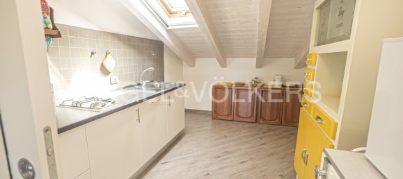 Villa de 5 dormitorios en Lavagna, Italy No. 131927 8