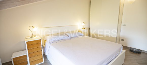 Villa de 5 dormitorios en Lavagna, Italy No. 131927 11