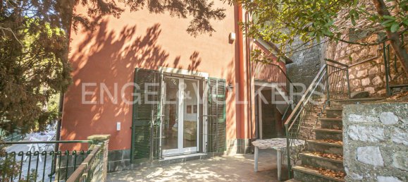 Villa de 5 dormitorios en Lavagna, Italy No. 131927 6