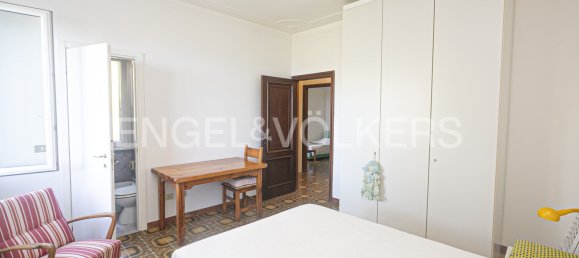 Villa de 5 dormitorios en Lavagna, Italy No. 131927 12