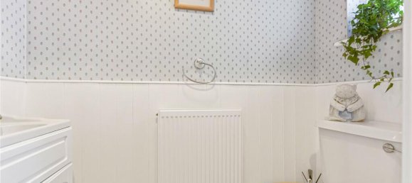 3 bedrooms House in Whetstone, United Kingdom No. 6717 14