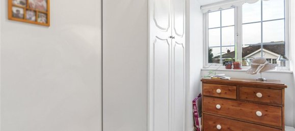 3 bedrooms House in Whetstone, United Kingdom No. 6717 12