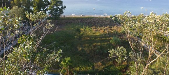 4800m² Hotel in Chalkidiki, Greece No. 6813 4