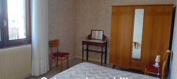 4 Schlafzimmer Haus in Saint-Flour, France, Nr. 195535 6