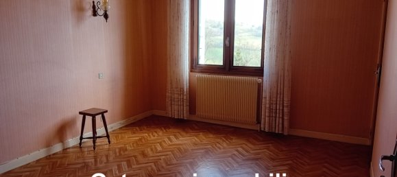 4 Schlafzimmer Haus in Saint-Flour, France, Nr. 195535 3