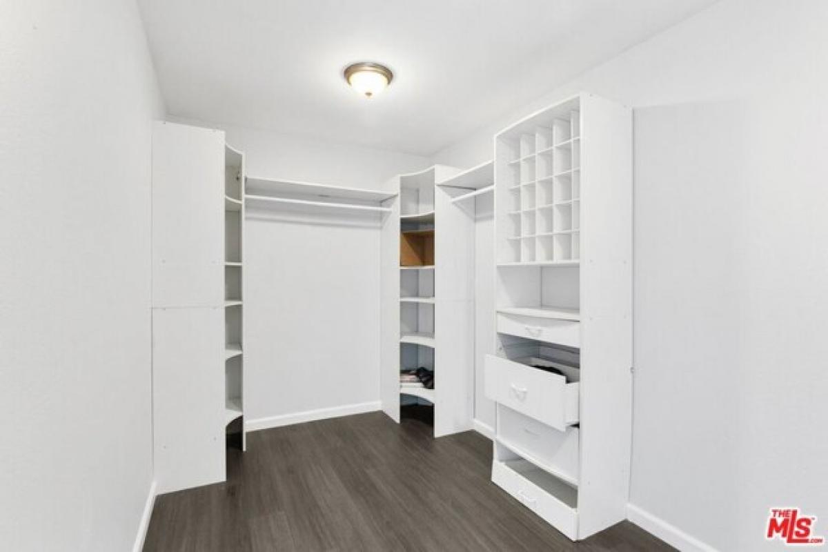 5 chambres Maison à Chino, USA No. 370992