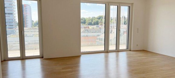2 rooms Apartment in Linz, Austria No. 241274 2