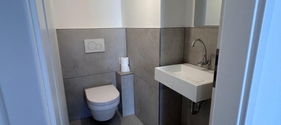 Apartamento T2 em Heilbronn, Germany N.º 337404 10