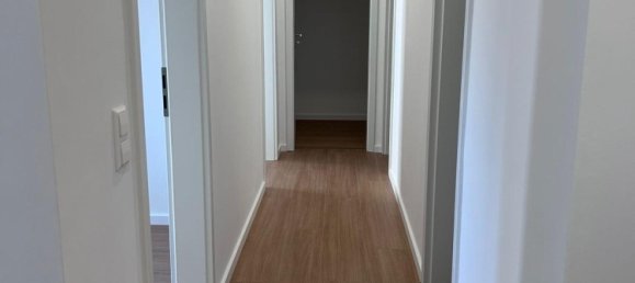 Apartamento T2 em Heilbronn, Germany N.º 337404 6