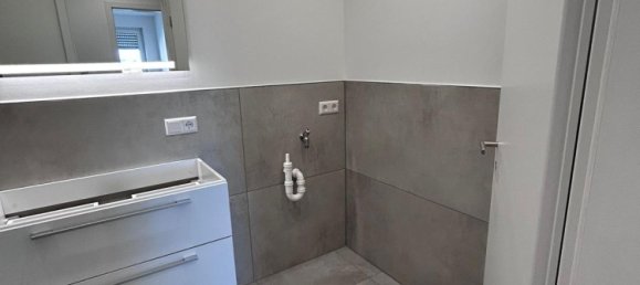 Apartamento T2 em Heilbronn, Germany N.º 337404 7