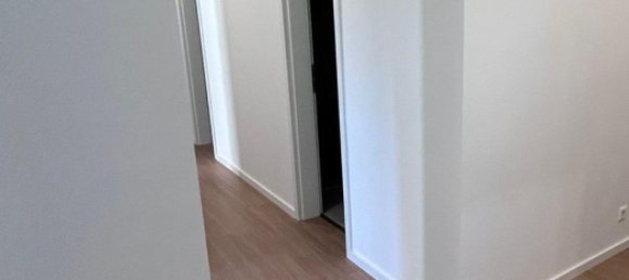 Apartamento T2 em Heilbronn, Germany N.º 337404 13