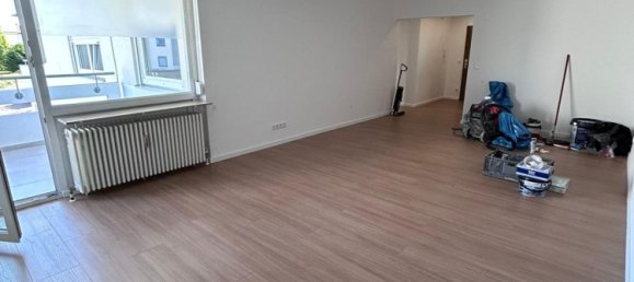 Apartamento T2 em Heilbronn, Germany N.º 337404 16