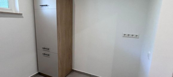 Apartamento T2 em Heilbronn, Germany N.º 337404 5