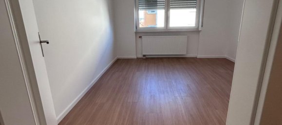 Apartamento T2 em Heilbronn, Germany N.º 337404 14