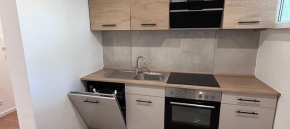 Apartamento T2 em Heilbronn, Germany N.º 337404 4