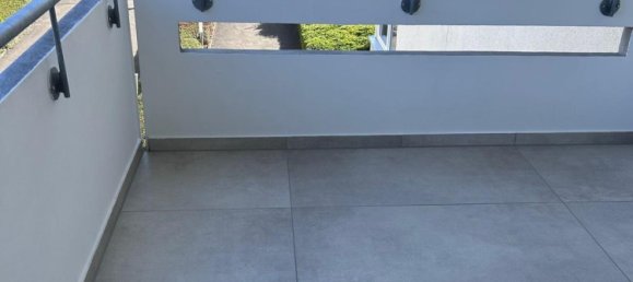 Apartamento T2 em Heilbronn, Germany N.º 337404 2