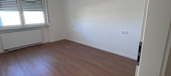 Apartamento T2 em Heilbronn, Germany N.º 337404 12