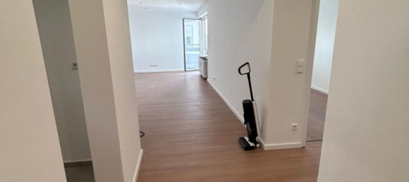 Apartamento T2 em Heilbronn, Germany N.º 337404 3