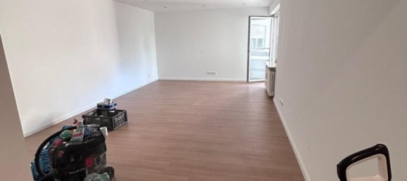 Apartamento T2 em Heilbronn, Germany N.º 337404 15