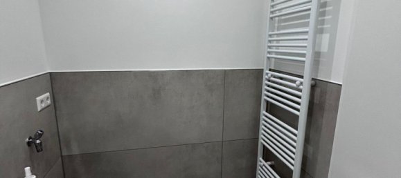 Apartamento T2 em Heilbronn, Germany N.º 337404 9