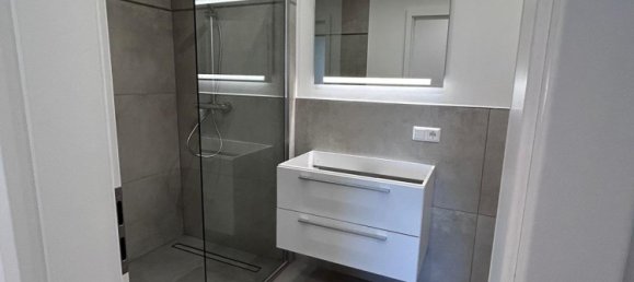 Apartamento T2 em Heilbronn, Germany N.º 337404 8