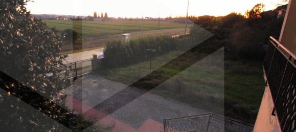 3 Schlafzimmer Wohnung in Santa Maria a Monte, Italy, Nr. 20387 4