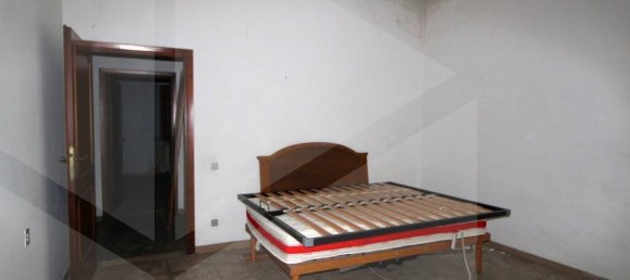 3 Schlafzimmer Wohnung in Santa Maria a Monte, Italy, Nr. 20387 12