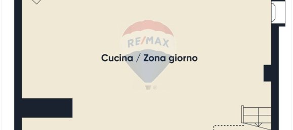 4غرفة فيلا في Campagnano di Roma, Italy رقم 161122 20