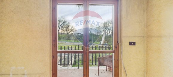 4غرفة فيلا في Campagnano di Roma, Italy رقم 161122 13