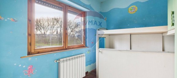 4غرفة فيلا في Campagnano di Roma, Italy رقم 161122 7