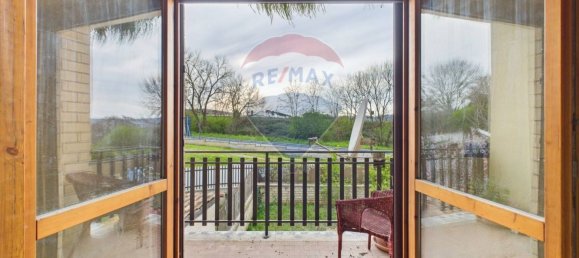 4غرفة فيلا في Campagnano di Roma, Italy رقم 161122 6