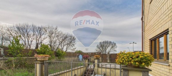 4غرفة فيلا في Campagnano di Roma, Italy رقم 161122 2