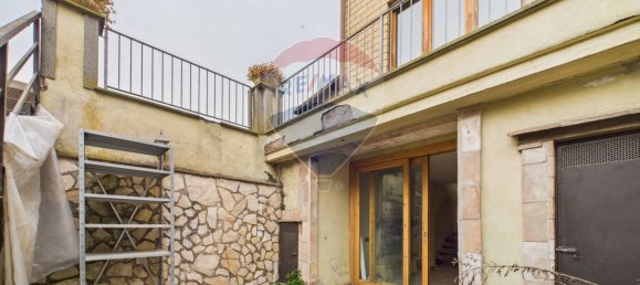 4غرفة فيلا في Campagnano di Roma, Italy رقم 161122 19