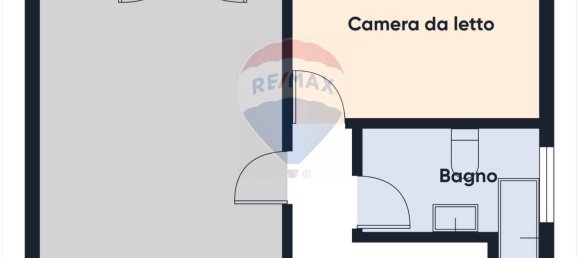 4غرفة فيلا في Campagnano di Roma, Italy رقم 161122 22