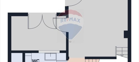 4غرفة فيلا في Campagnano di Roma, Italy رقم 161122 21