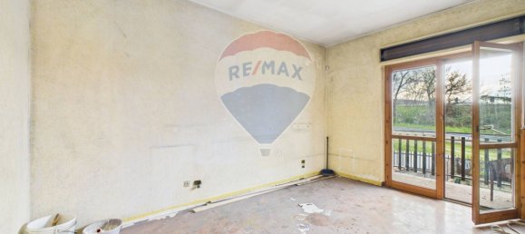 4غرفة فيلا في Campagnano di Roma, Italy رقم 161122 5