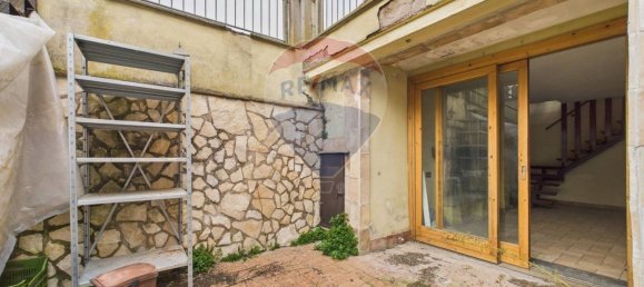 4غرفة فيلا في Campagnano di Roma, Italy رقم 161122 18