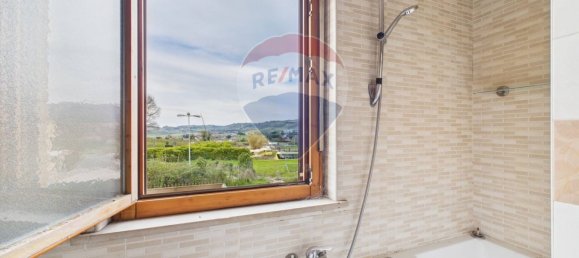 4غرفة فيلا في Campagnano di Roma, Italy رقم 161122 16