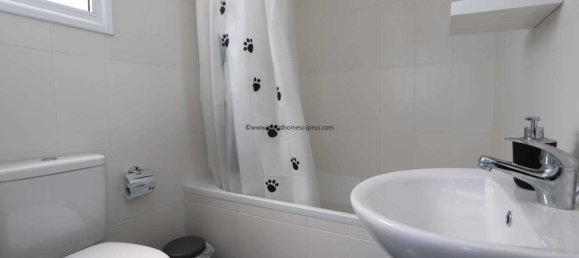 Casa T3 em Ayia Napa, Cyprus N.º 23865 16