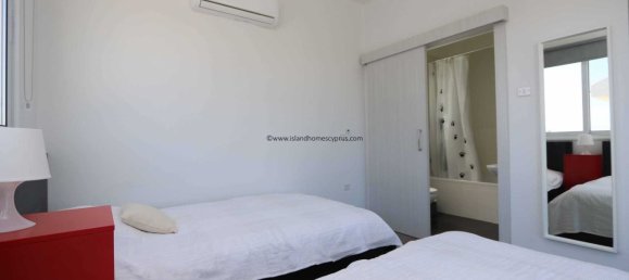 Casa T3 em Ayia Napa, Cyprus N.º 23865 15