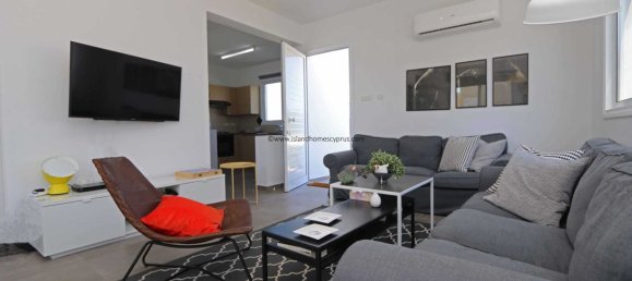 Casa T3 em Ayia Napa, Cyprus N.º 23865 6