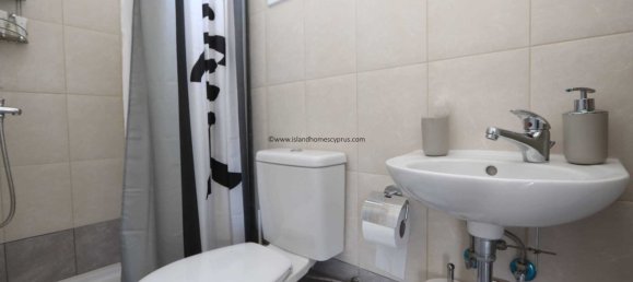 Casa T3 em Ayia Napa, Cyprus N.º 23865 18