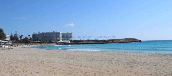 Casa T3 em Ayia Napa, Cyprus N.º 23865 22