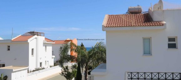 Casa T3 em Ayia Napa, Cyprus N.º 23865 20